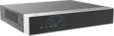 /images/Products/02355NCH-3_4d9c0721-e74e-4373-b852-2cfab11c6823.png