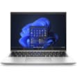 PC Portable EliteBook 830 G9 i5-1235U 512 Go 8 Go Ecran 13.3" Windows 11 Pro 64 5P7S4ES