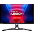 Moniteur e-sport LENOVO Legion R25f-30 24,5" FHD avec Eyesafe 24M HDMI, DisplayPort 67B8GACBEU