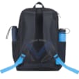 Sac à dos Regent 8067 pour Ordinateurs Portables 15,6" 8067 BLACK