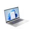 HP Envy x360 Laptop 15-fe0001nk Processeur Intel i7-1355U 845J9EA-BH4