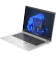 PC Portable HP EliteBook 1040 G10 i7-1355U 14" 16 Go 512 Go SSD W11P 36M 8A3N2EA
