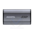 Disque Dur Portable ADATA SSD SE880 External Solid State Drive 2T USB 3.2 Gen2 x2 2000MB/s 12Mois AELI-SE880-2TCGY