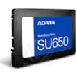 /images/Products/ASU650SS-512GT-R-1_f97d9508-a5bc-4a5c-bfbc-4fcbe272b717.jpg