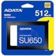 /images/Products/ASU650SS-512GT-R-2_d0ff3e79-3a15-4a9f-bab7-f4743f83dd4a.jpg