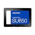 Disque dur SSD SATA 2,5 pouces Interne 512Go ASU650SS-512GT-R