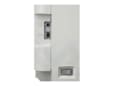 Imprimante laser couleur WorkForce AL-C300N USB 2.0 LAN Gigabit C11CE09401