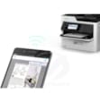 Imprimante WorkForce Pro WF-M5799DWF MFP 4en1 Réseau Wifi Jet d