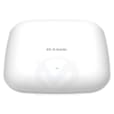 Nuclias Connect - Point d’accès PoE Bibande AX3600 Wi-Fi 6 DAP-X2850