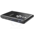 Hub Central pour tous vos Appareils Audio et Vidéo ET510