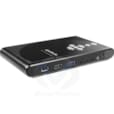 Hub Central pour tous vos Appareils Audio et Vidéo ET510