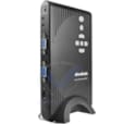 Hub Central pour tous vos Appareils Audio et Vidéo ET510