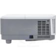 Vidéoprojecteur DLP SVGA 3D Blu-Ray 3600 Lumens HDMI PA503S