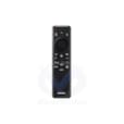 /images/Products/QA55QN85DBUXMV-3_27955e7f-9aae-462d-b704-4c7d43219a39.jpg