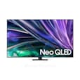 Smart TV 55" Neo QLED 4K QN85D UHD Série 8 ( 2024) QA55QN85DBUXMV
