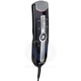 Microphones Filaires RecMic II USB RM-4110S