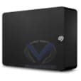 Disque Dur Externe 10 TB EXPANSION DESKTOP EXTERNAL DRIVE USB3.0 GEN1 STKP10000400
