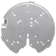 U-PRO-MP UNIFI PROFESSIONAL MOUNTING SYSTEM U-PRO-MP