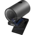 /images/Products/UC-CAM10PRO-1-1_beb16535-ef35-4635-89a0-c933a084b3d5.jpg