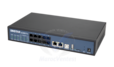 /images/Products/UC200 Pro_side_21d5c020-3f08-41b3-8426-d55189c0b74c.png