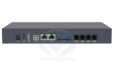 /images/Products/UC200_back_c61c73ad-df6b-4fae-99ed-fa771618acb7.png