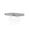 /images/Products/UDM-Pro-Max1_7b72e374-3f47-4d58-85fb-4904c4077c38.png
