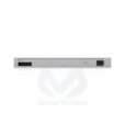 /images/Products/UDM-Pro-Max4_ef8f9503-5a61-4283-959e-5347a38480ba.png