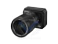 Caméra vidéo UHD 4K haute sensibilité UMC-S3CA