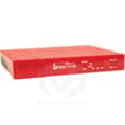 Firebox T15 Firewall Appliance w/ 1-Year Basic Security Suite WGT15031-WW
