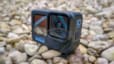 CAMERA GOPRO HERO10 BLACK HERO10