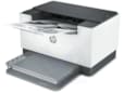 HP LaserJet M211d Vitesse d