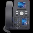 J159 IP Phone 700512394