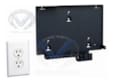 CABLEGUARD-C2940 CABLEGUARD-C2940