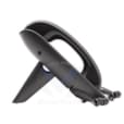Téléphone VoIP 8 lignes avec PoE et Port PC sans afficheur (DESTOCKAGE) Sans Alimentations SPA501G
