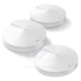 Pack de 3 Routeurs sans Fil Tri-Band Wi-Fi AC2200 DECO M9 PLUS (Pack de 3)