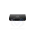 Routeur VPN Fast Ethernet 8 ports DSR-150