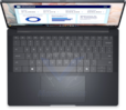 Ordinateur portable Dell Pro 14 Premium PA14250 (DP14PREM-U7-W) DP14PREM-U7-W