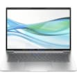 HP Probook 440 G11 Intel Core Ultra 5 125U (12 Mo de cache L3, jusqu
