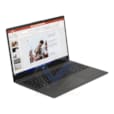 HP 250 G10 intel core i5-1334U (up to 4,60 GHz, 12 Mo Intel® L3 Cache, 10 cœurs), 8GB DDR4 3200, 512GB SSD NVMe™ PCIe®, 15.6 FHD (1920 x 1080), IPS, antireflet, 250 nits, 45 % NTSC, Intel® UHD Graphics, Realtek Wi-Fi 6 (2x2) et Bluetooth® 5.3, USB Type-C 9B9F5EA