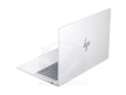 HP EliteBook 1040 14 G11 Intel Core Ultra 5 135U (12 Mo de cache L3, jusqu