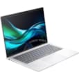 HP EliteBook 1040 14 G11 Intel Core Ultra 7 165U (24 Mo de cache L3, jusqu