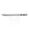 HP EliteBook 6 G1i 16 Ultra 7-255U 16.0" 16Go 512Go SSD W11P64 24M CW6A5EA