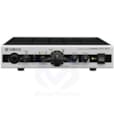 Mixer Amplifier 5-Channel MA2030