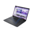 Dell Pro Max 16 MC16250, intel Core ULTRA Ultra 7 265H, vPro® Enterprise (24 MB Cache, 16 cores, 16 threads, up to 5,30 GHz, 45W), 32GB DDR5 2*16 Go 5 600 MT/s, 1TB SSD SSD M.2 PCIe NVMe, 16" FHD+ (1920x1200), LCD, 300 cd/m², FHD HDR IR camera,Microphone MC16250-PROMAX-RTX6G