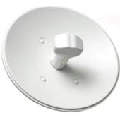 Antenne NanoBridge®M airMAX NB-2G18