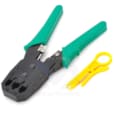 PINCE POUR RJ45 ET RJ11 RJ-CC315 PINCE RJ-CC315