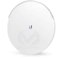 Antenne Bridge Dish 31dBi Point à Point 5Ghz RD-5G31-AC