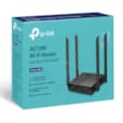 Archer A64 Routeur WiFi MU-MIMO AC1200 ARCHER A64
