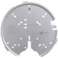 U-PRO-MP UNIFI PROFESSIONAL MOUNTING SYSTEM U-PRO-MP