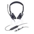 UH46 Dual UC USB-C/A 1308183